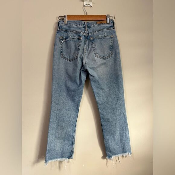 GRLFND Tatum jeans - Picture 6 of 16